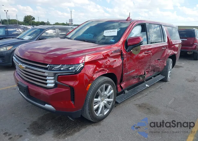 1GNSKGKL0RR251040: 43436916