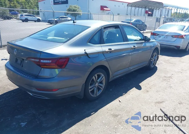 3VWC57BU5KM162419: 43436918