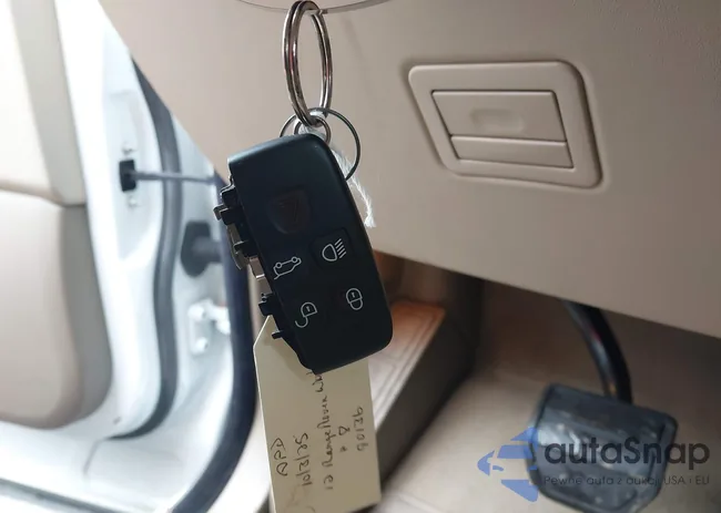 SALSK2D44CA717438: 43436929