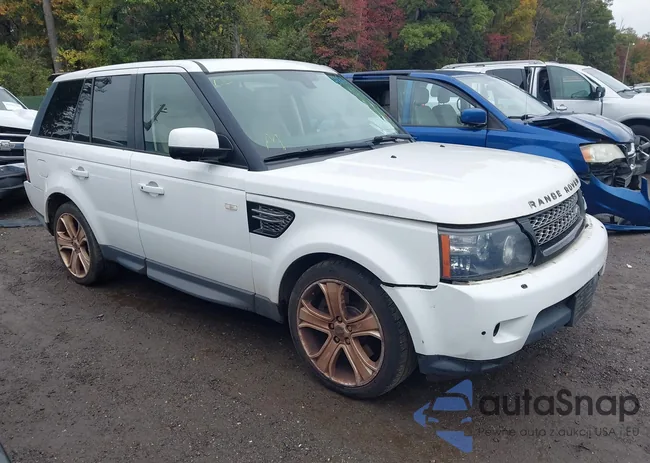 SALSK2D44CA717438: 43436929