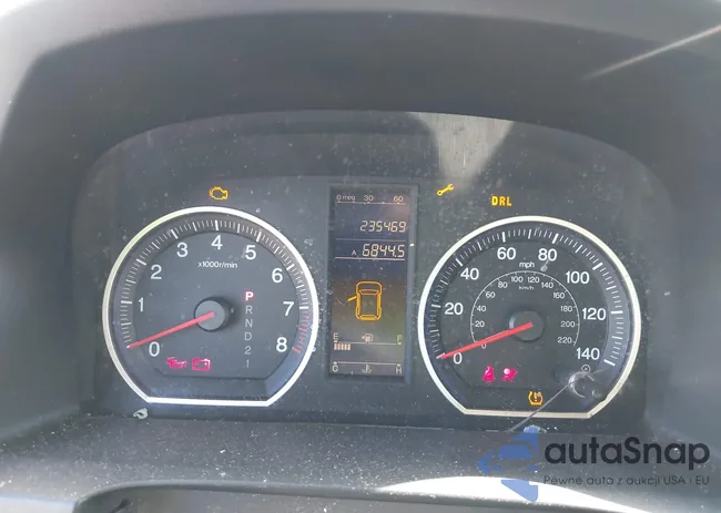 5J6RE3H34AL007035: 43436932