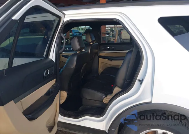 1FM5K7B80HGB28670: 43436933