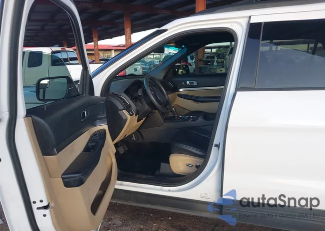 1FM5K7B80HGB28670: 43436933