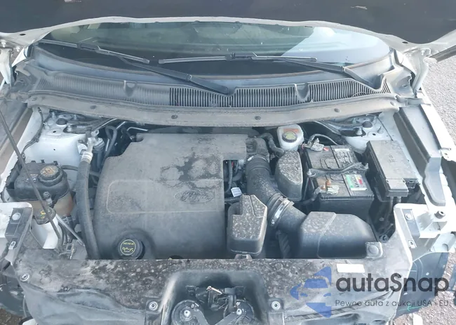 1FM5K7B80HGB28670: 43436933