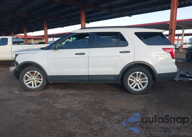 1FM5K7B80HGB28670: 43436933