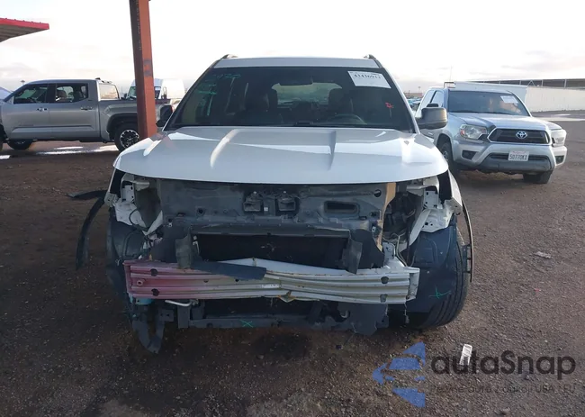 1FM5K7B80HGB28670: 43436933