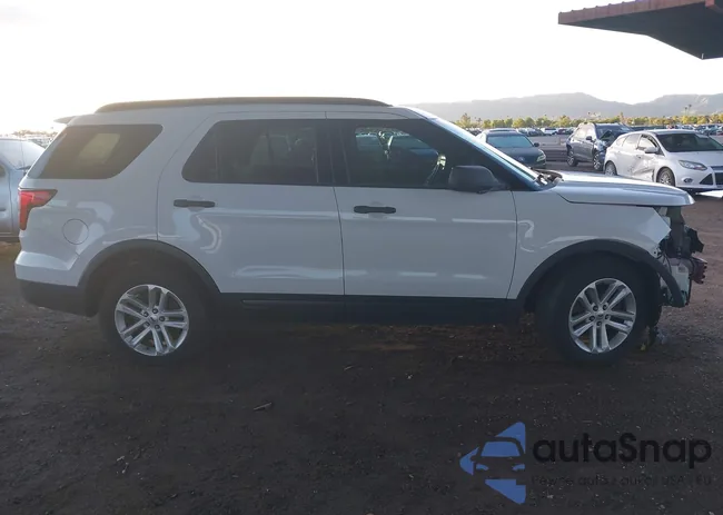 1FM5K7B80HGB28670: 43436933