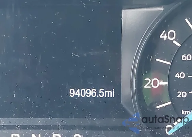 1FM5K7B80HGB28670: 43436933