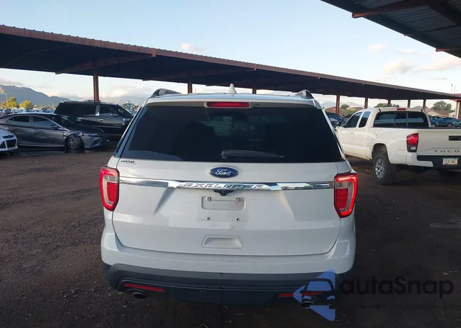 1FM5K7B80HGB28670: 43436933