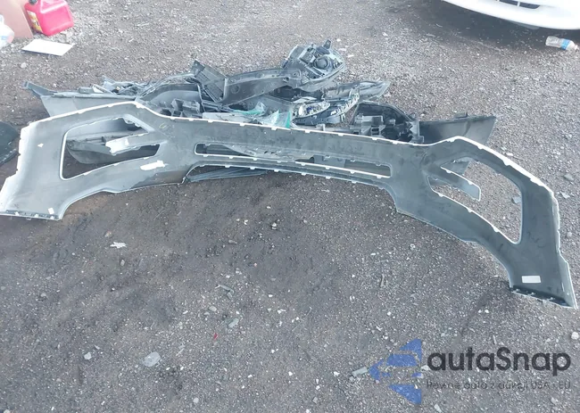 1FM5K7B80HGB28670: 43436933