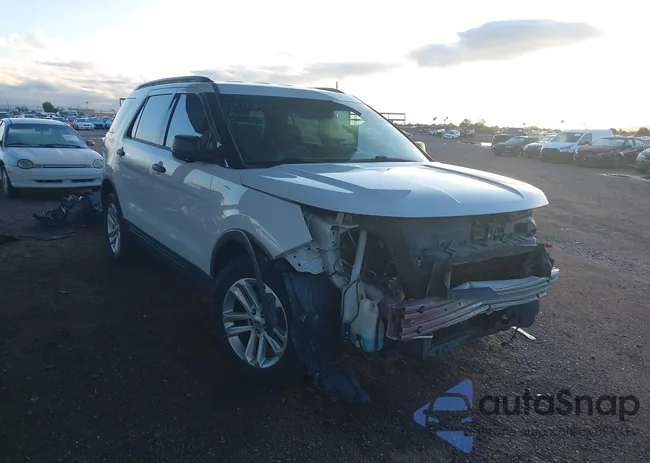 1FM5K7B80HGB28670: 43436933