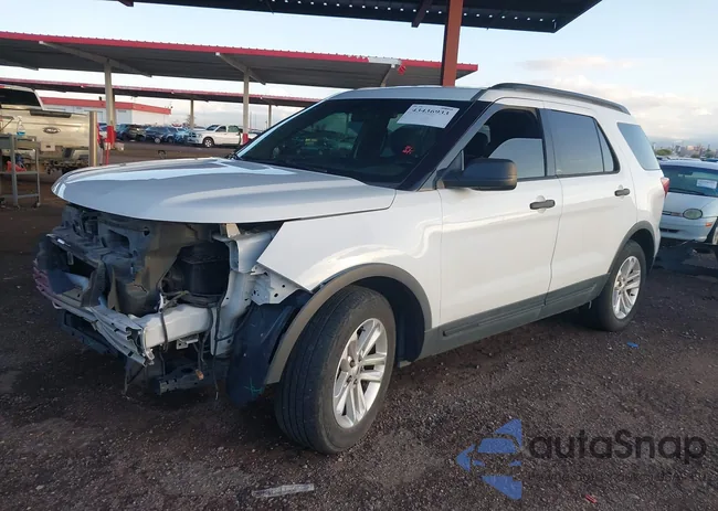 1FM5K7B80HGB28670: 43436933