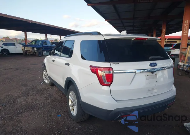 1FM5K7B80HGB28670: 43436933