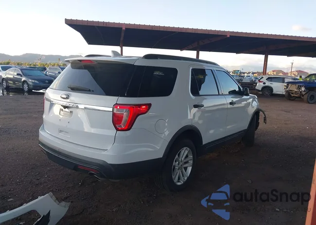 1FM5K7B80HGB28670: 43436933