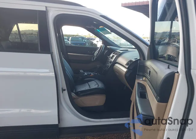 1FM5K7B80HGB28670: 43436933