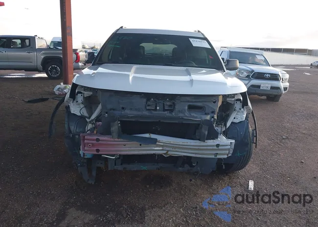 1FM5K7B80HGB28670: 43436933