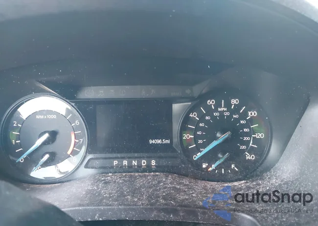 1FM5K7B80HGB28670: 43436933