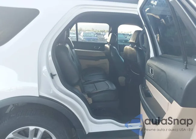 1FM5K7B80HGB28670: 43436933