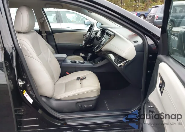 4T1BK1EB4FU182706: 43436934