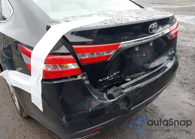 4T1BK1EB4FU182706: 43436934