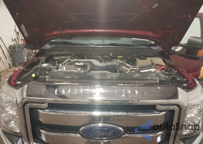 1FT7W2BT0FED50997: 43436939