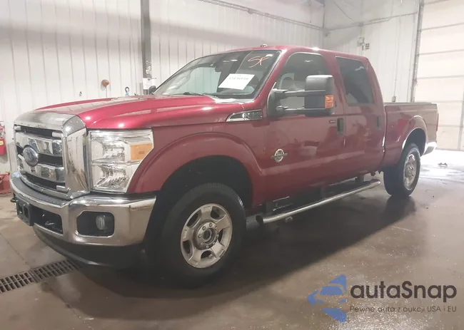 1FT7W2BT0FED50997: 43436939