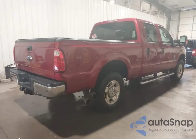 1FT7W2BT0FED50997: 43436939