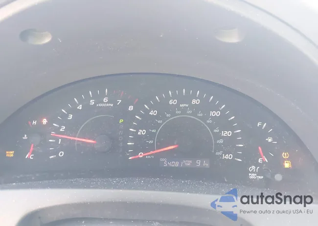 4T1BE46K18U757838: 43436942