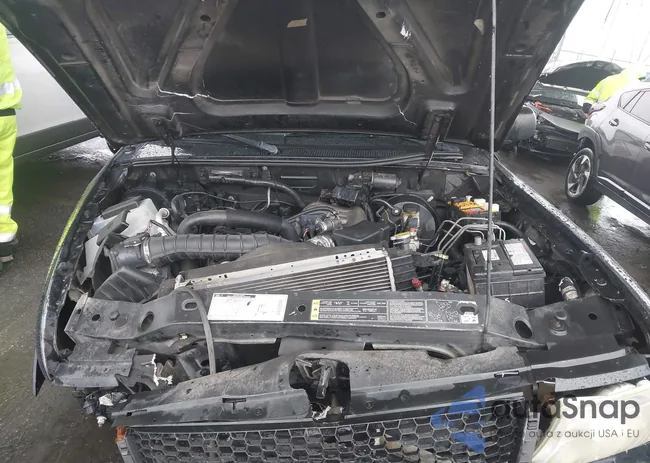 1FTYR14V51PB53745: 43436943