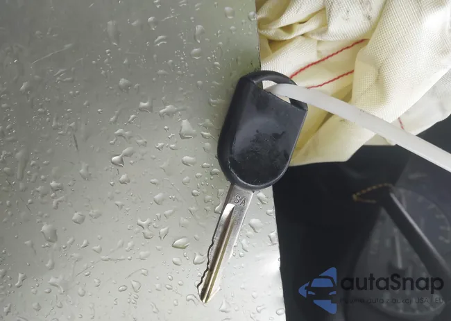 1FTYR14V51PB53745: 43436943