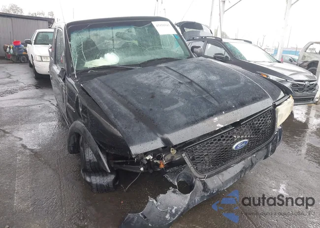 1FTYR14V51PB53745: 43436943