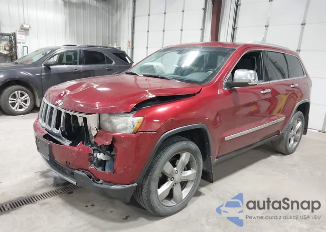 1C4RJFBG5CC154613: 43436948