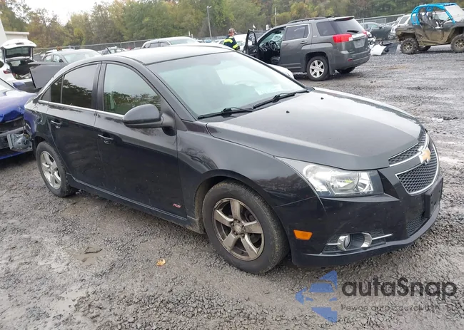 1G1PC5SB1D7195307: 43436951