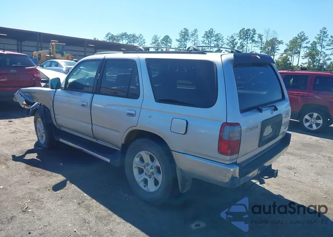 JT3GN86RXY0166255: 43436954