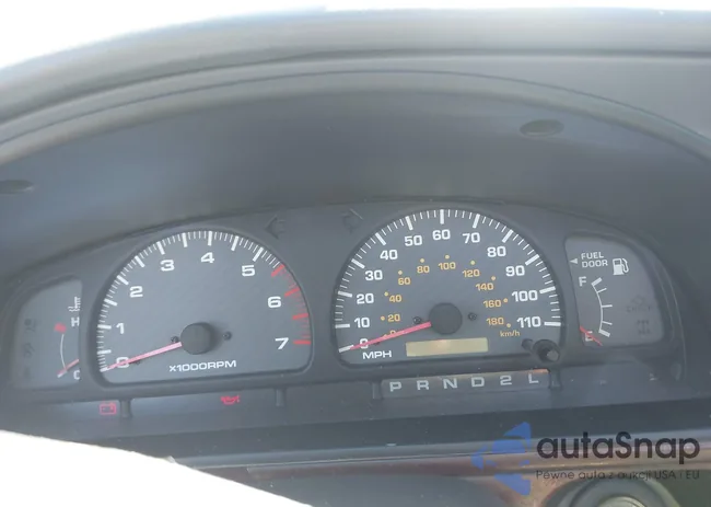 JT3GN86RXY0166255: 43436954