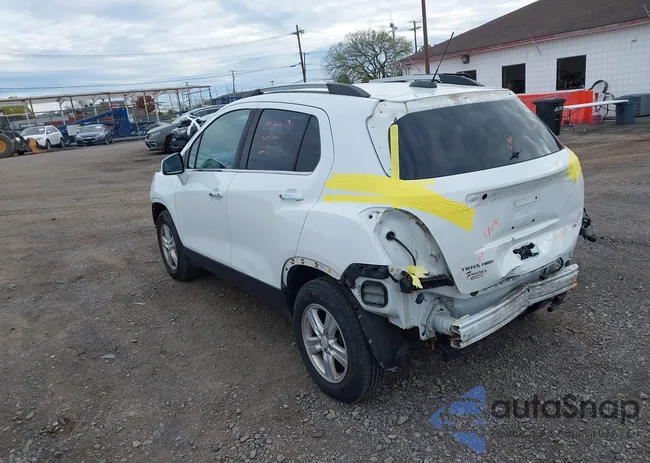 KL7CJPSB4KB857881: 43436956