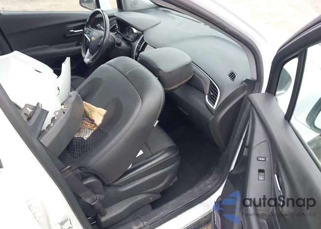 KL7CJPSB4KB857881: 43436956