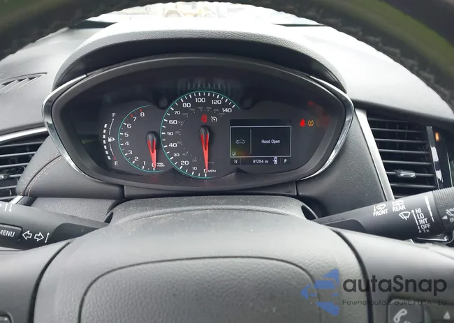 KL7CJPSB4KB857881: 43436956