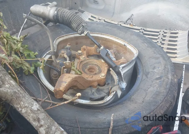 1FTEW1C89AFD04146: 43436960