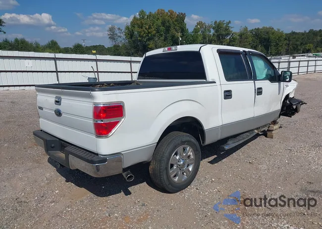 1FTEW1C89AFD04146: 43436960