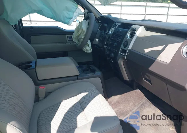 1FTEW1C89AFD04146: 43436960