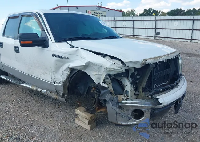 1FTEW1C89AFD04146: 43436960