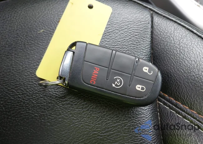 3C4NJDBB5MT540400: 43436966