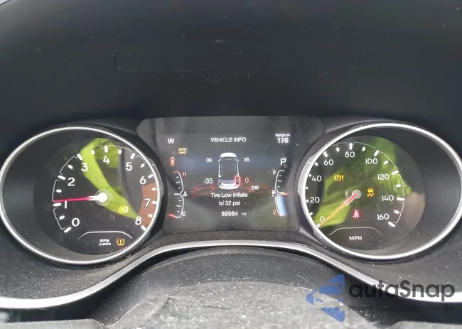 3C4NJDBB5MT540400: 43436966