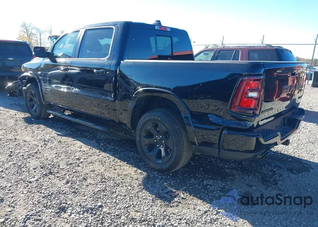 1C6SRFFP9SN663182: 43436967