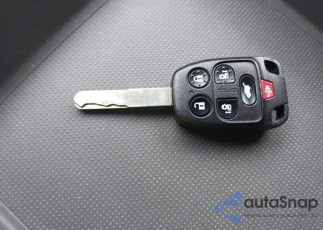 5FNRL5H61BB058496: 43436968