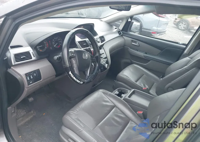 5FNRL5H61BB058496: 43436968