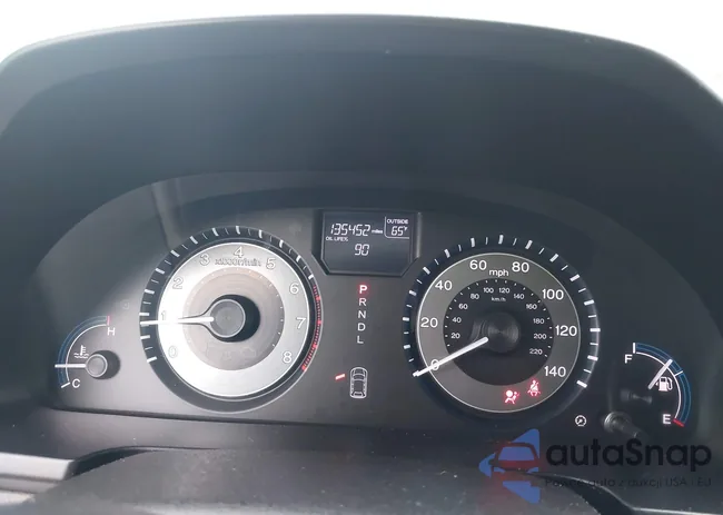 5FNRL5H61BB058496: 43436968