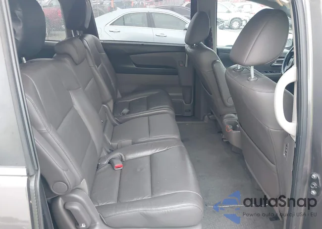 5FNRL5H61BB058496: 43436968