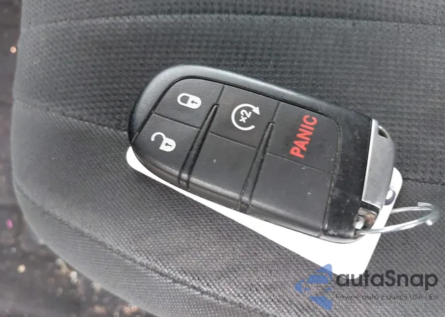 1C4RDJAG6GC413188: 43436969